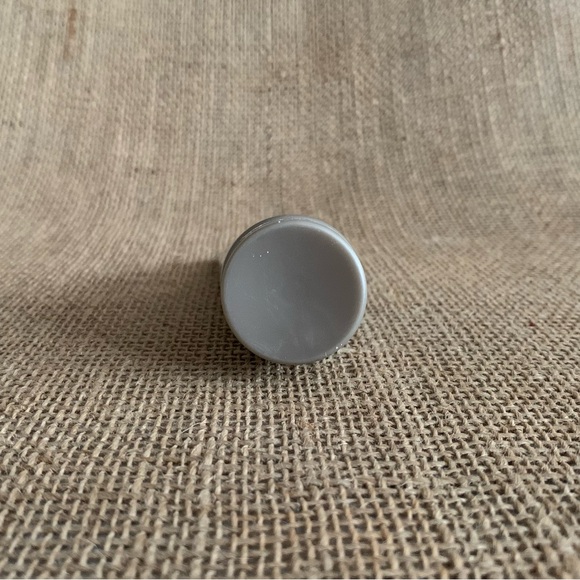 LIVING PROOF New with Original Seal Timeless Pre-Shampoo Treatment (Anti-aging) - Picture 3 of 4